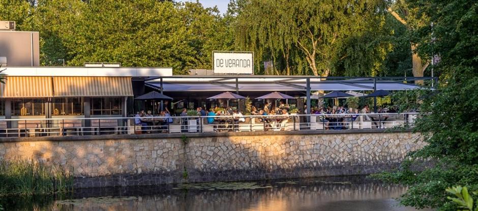 Hotel Motor Yacht Almaz Amsterdam Zewnętrze zdjęcie