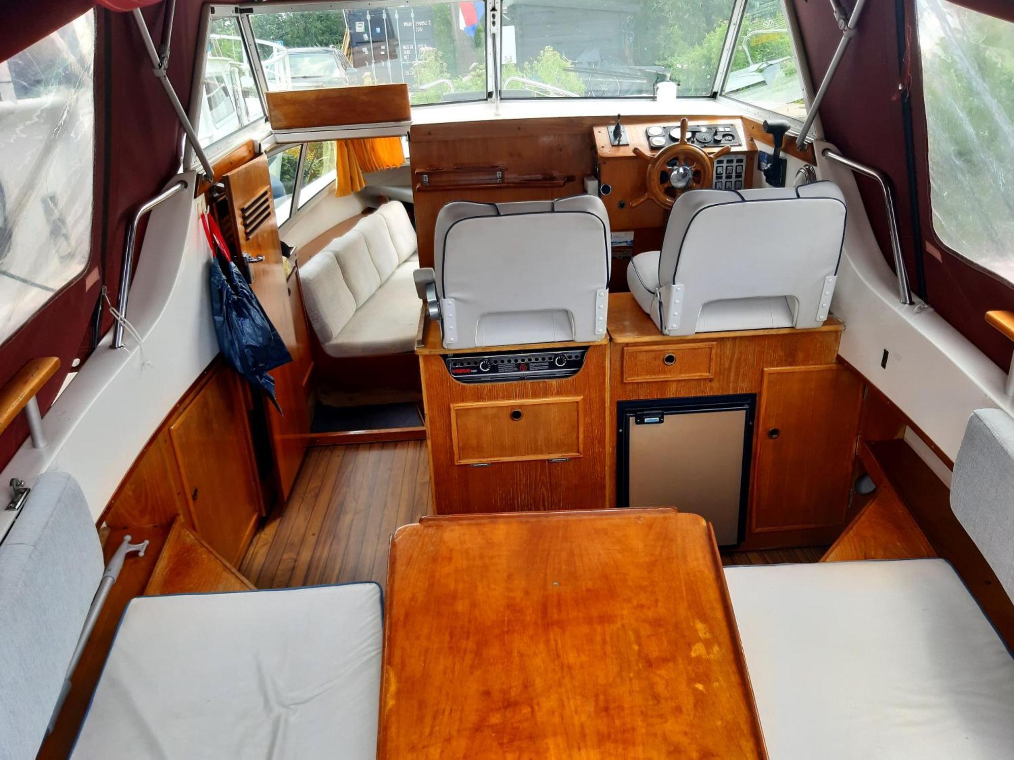 Hotel Motor Yacht Almaz Amsterdam Zewnętrze zdjęcie