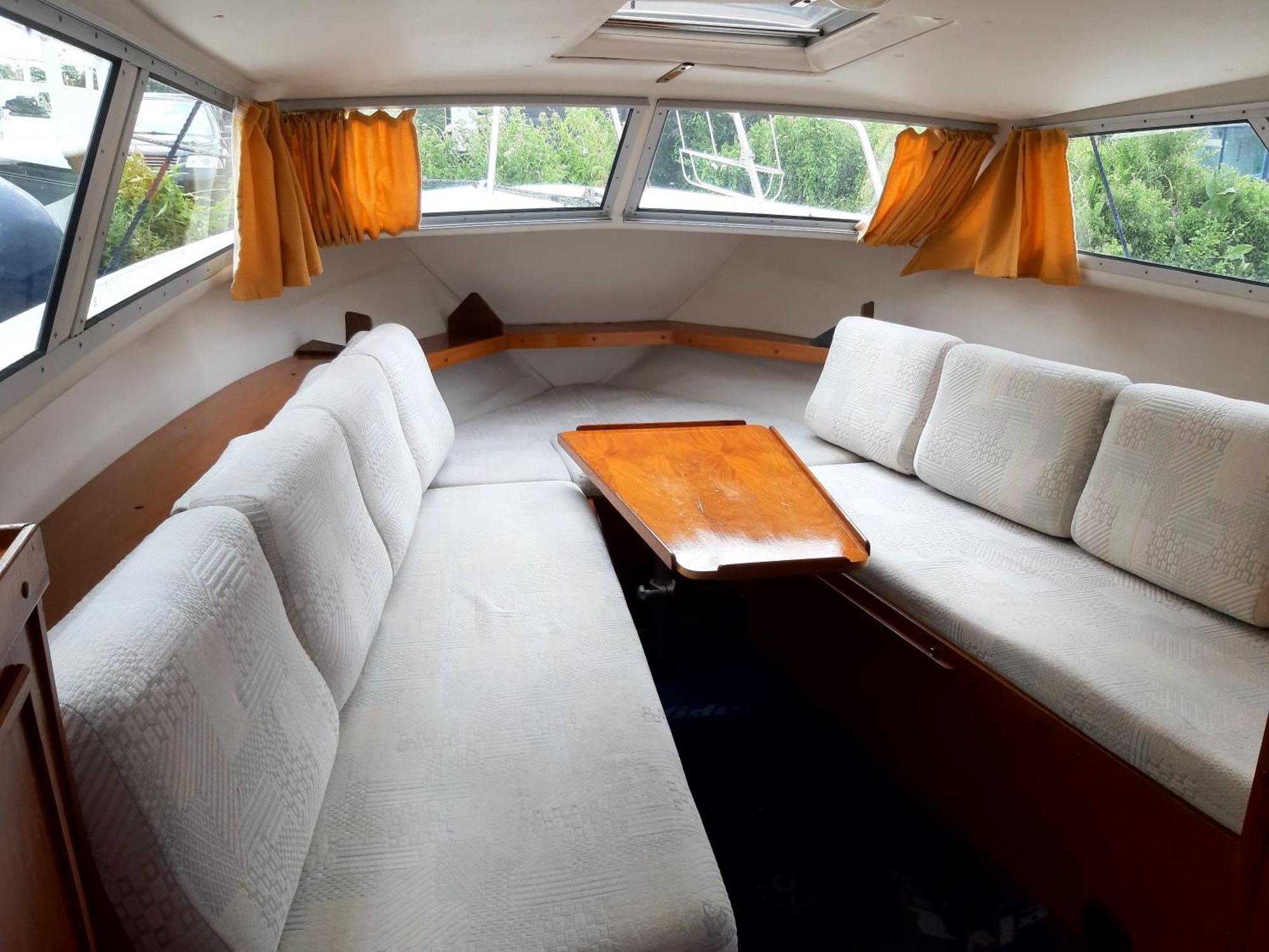 Hotel Motor Yacht Almaz Amsterdam Zewnętrze zdjęcie